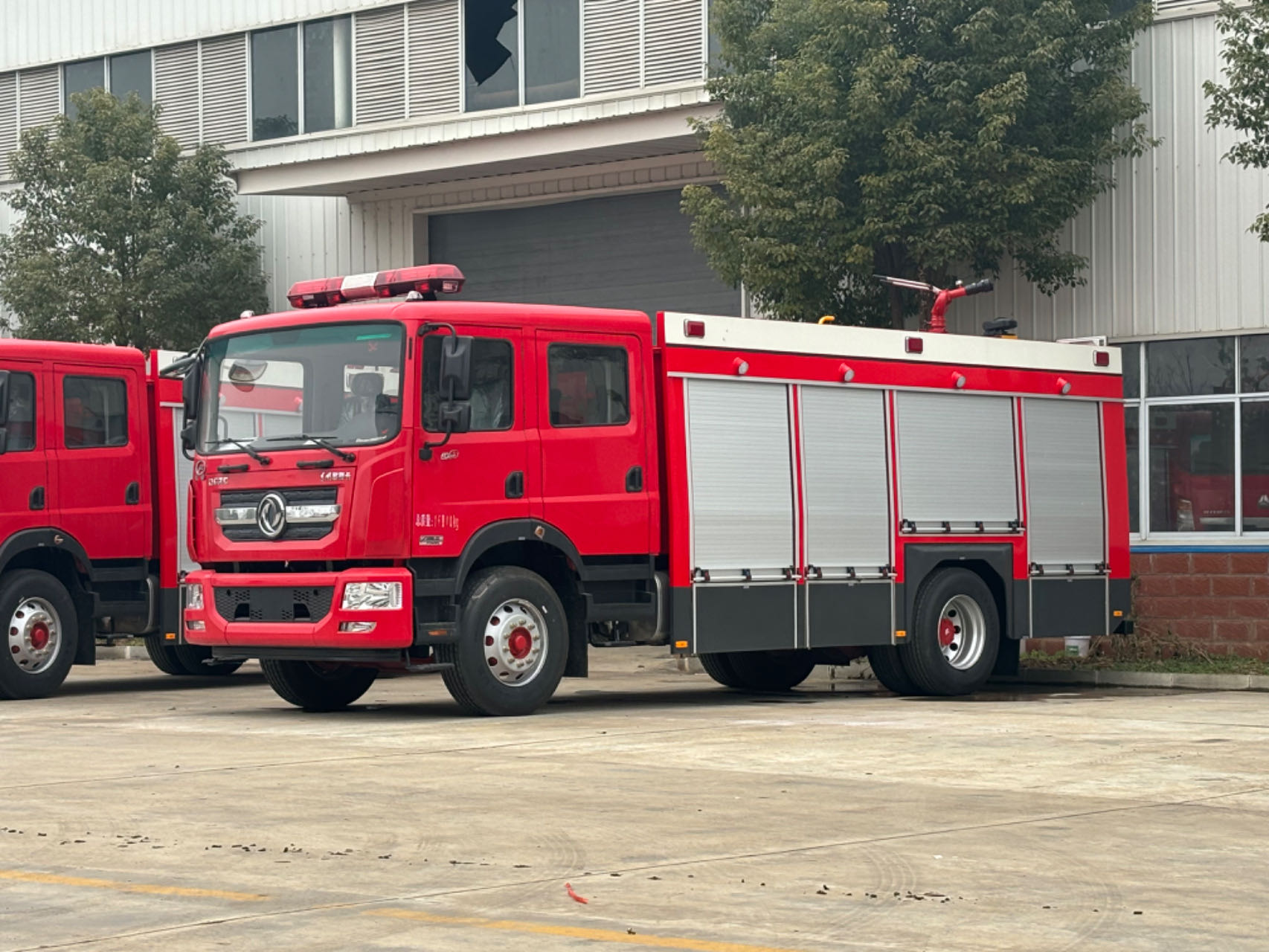 �|�LD9/6������܇