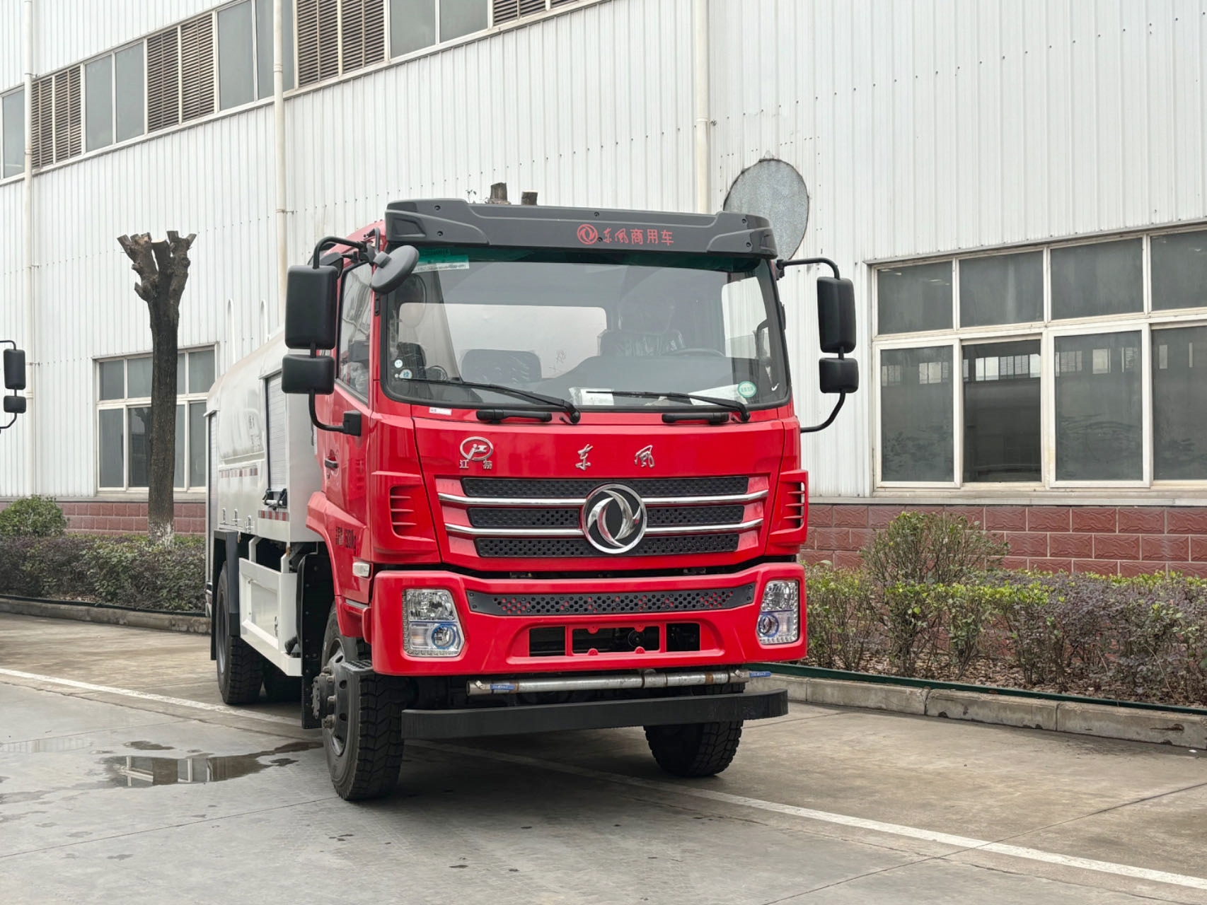 �|�L8.5�����(q��)������ˮ܇