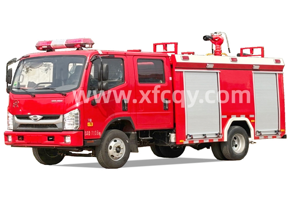 ����С��3������^(q��)�@�^(q��)����܇