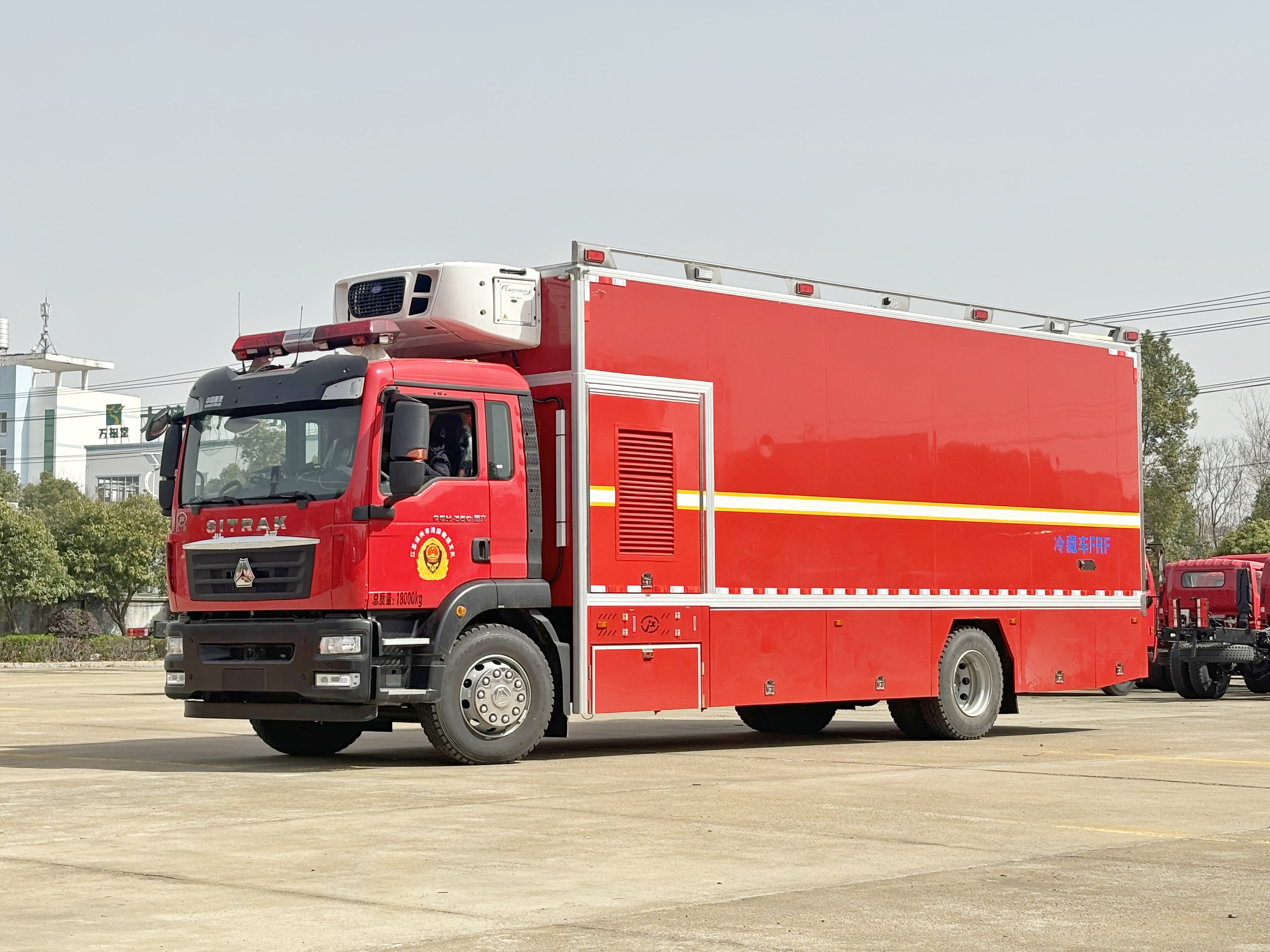 �����ǵ¿���(y��ng)���������܇(ch��)