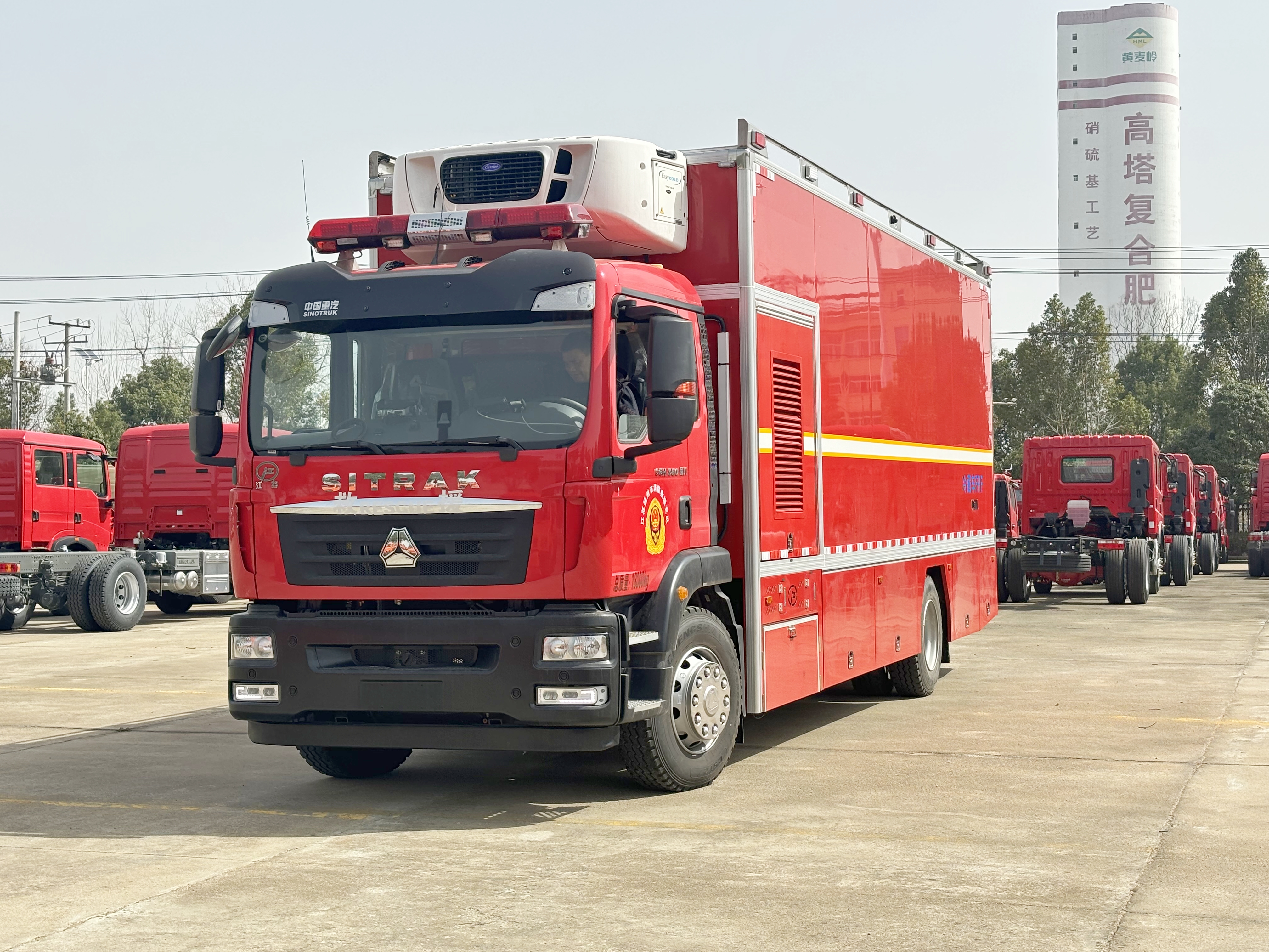 �����ǵ¿���(y��ng)���������܇(ch��)