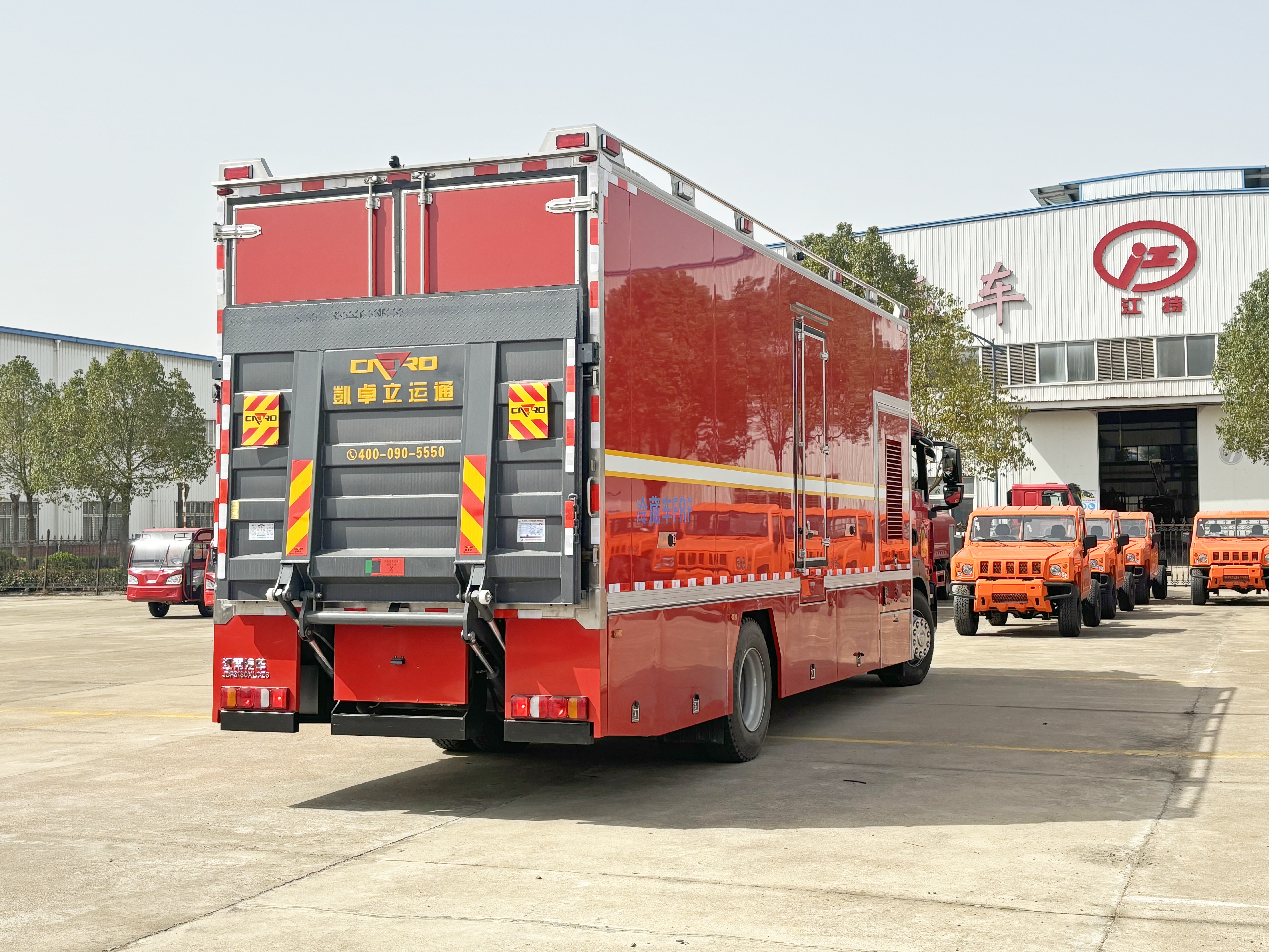 �����ǵ¿���(y��ng)���������܇(ch��)