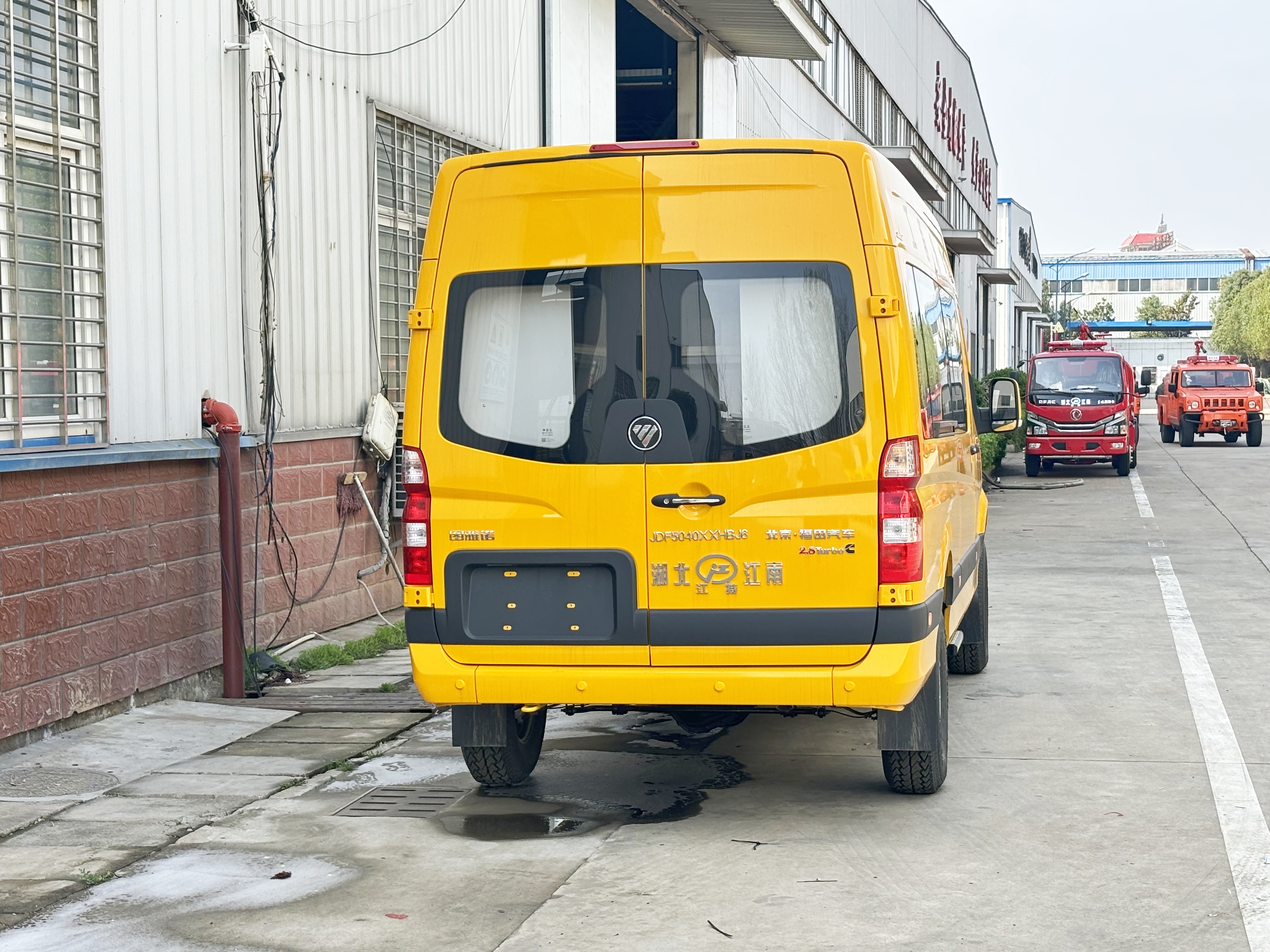 ��������U܇