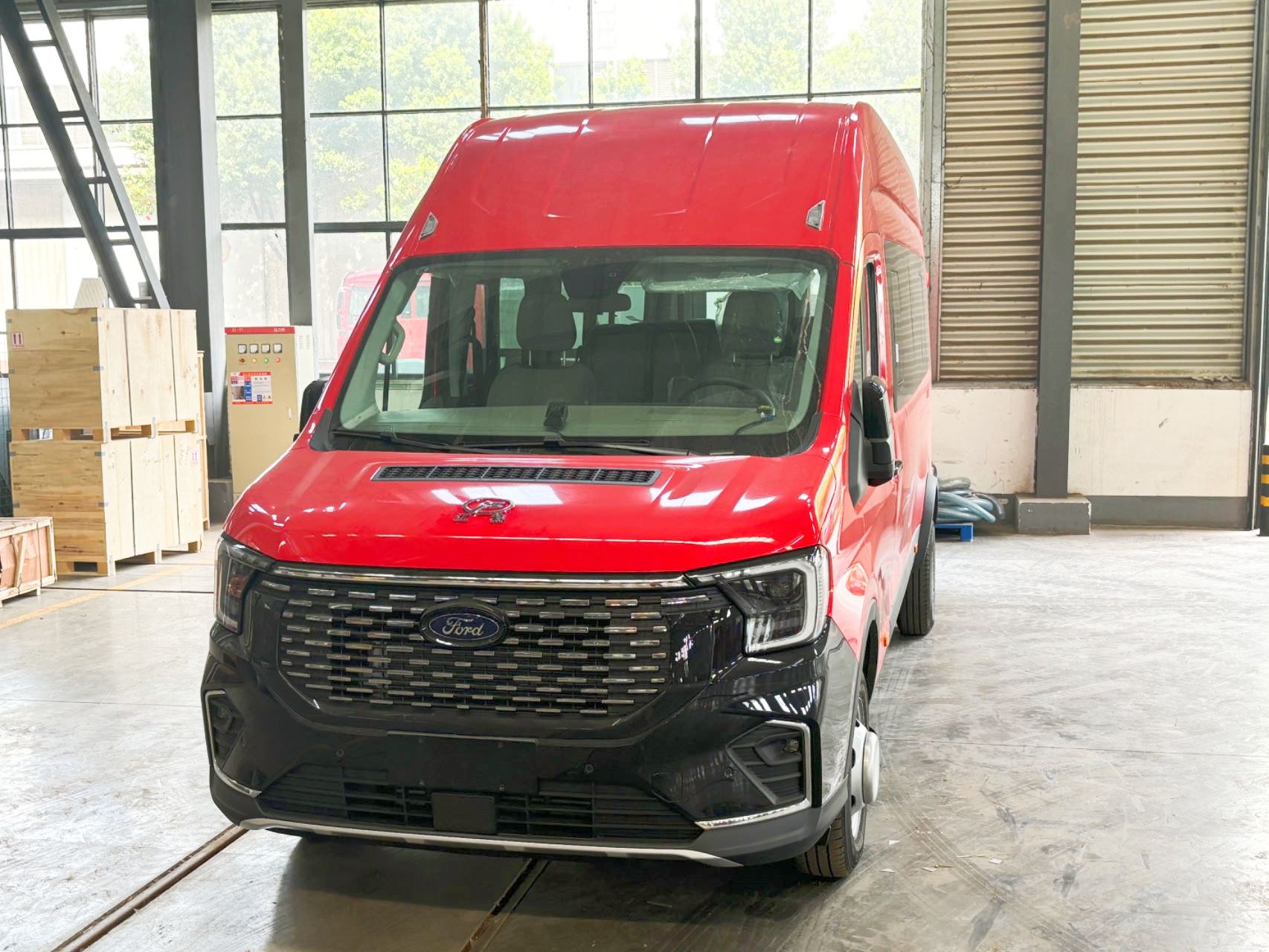 ����15-17����Ԯ�\��܇