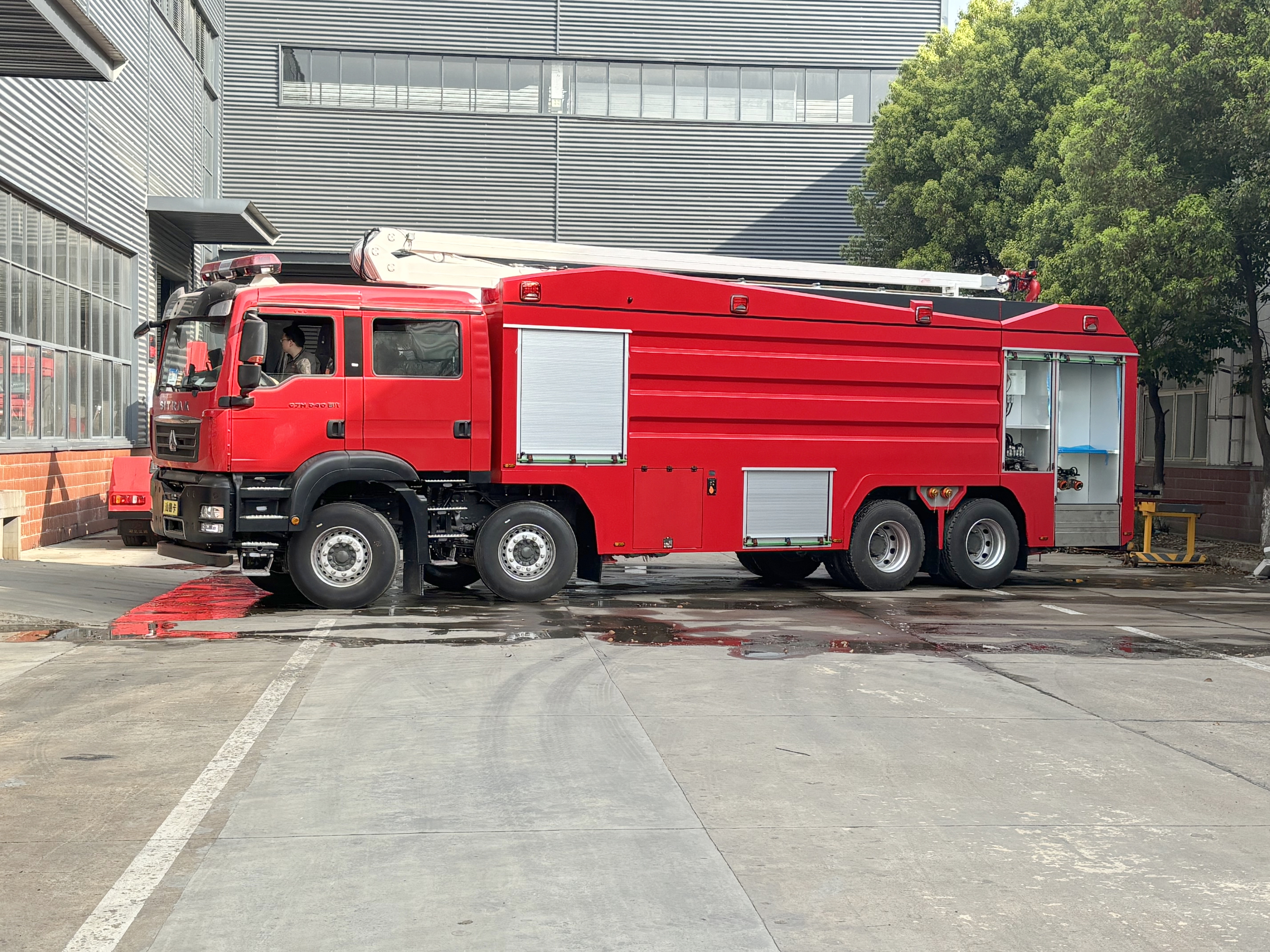 �ǵ¿�20���e�߇�������܇