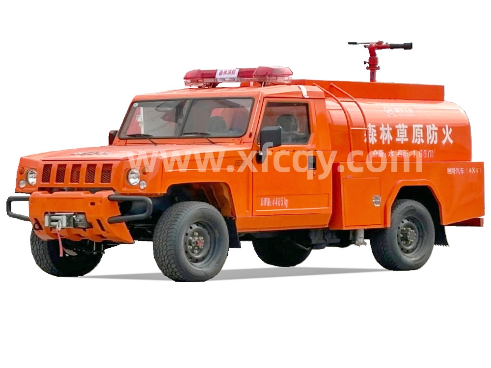 ����܇�����(q��)��С��ˮ������܇