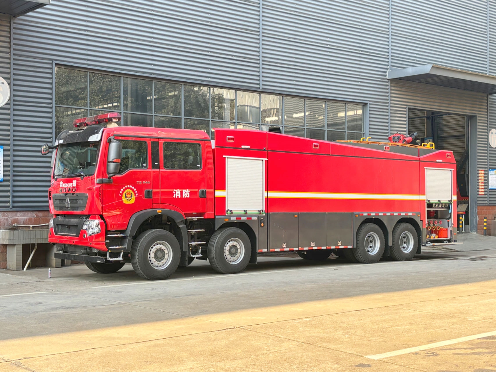 ����5-6����25��ˮ����ĭ����܇