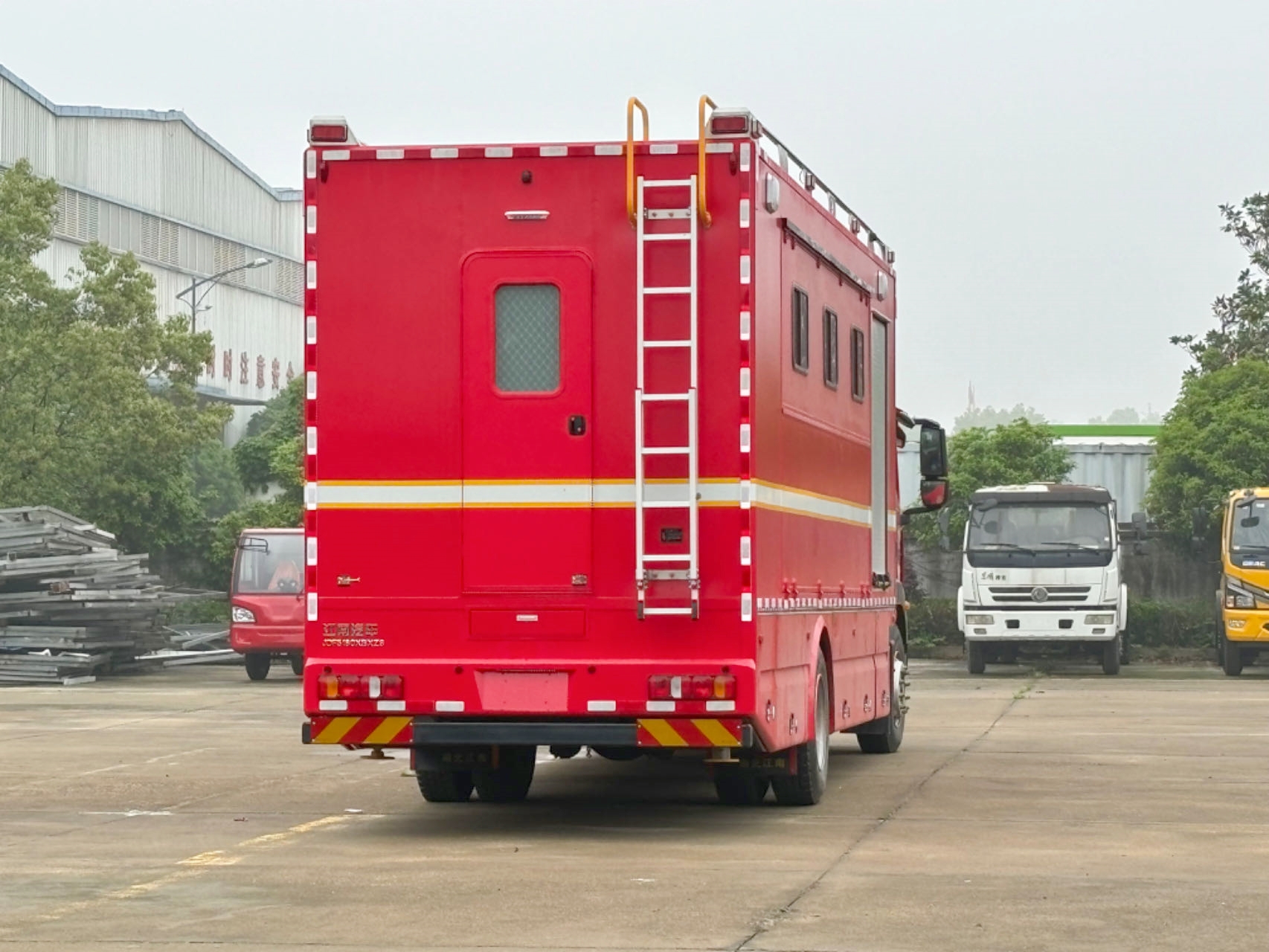 �����ǵ¿�����ϴ��܇