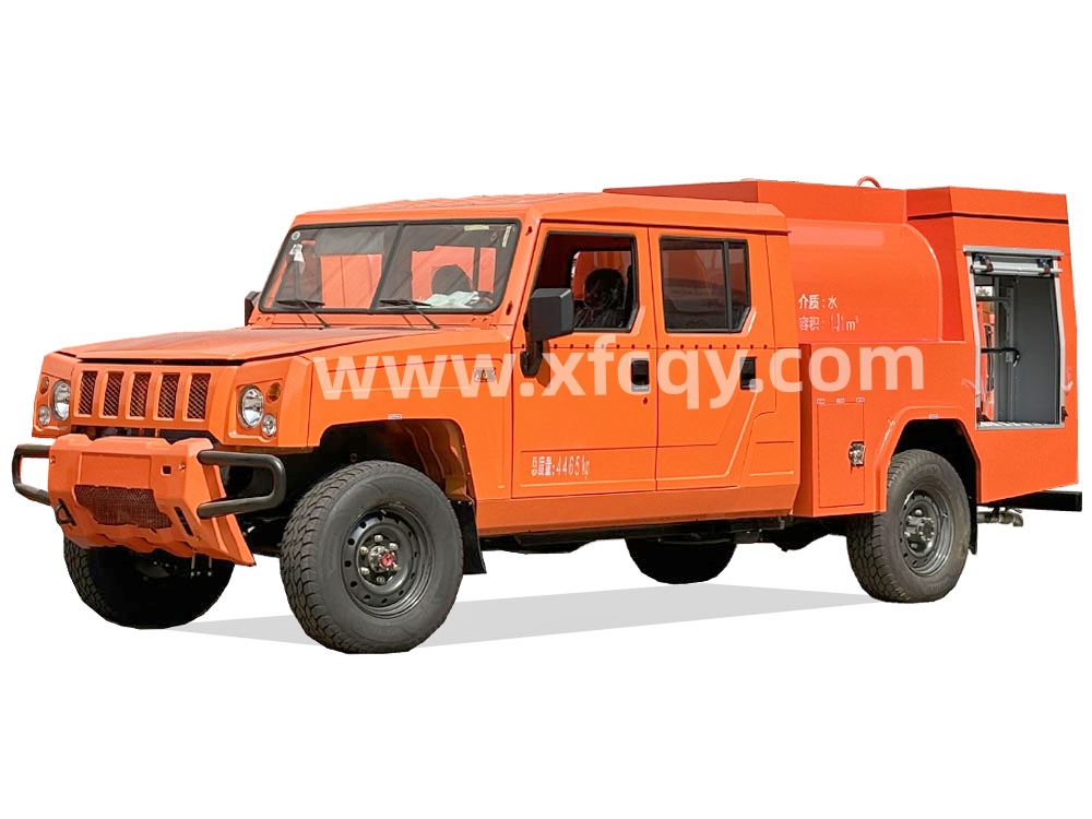 �������(q��)ɭ�ֲ�ԭ��ē��1.5�����܇