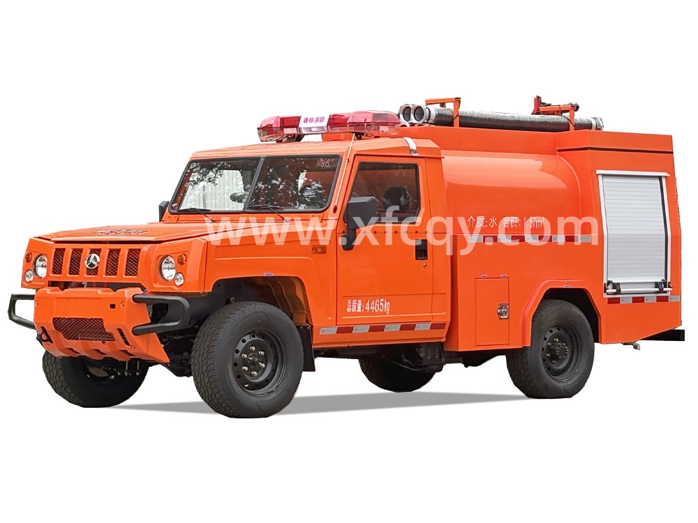 ����ԽҰ1.7���օ^ɽ�^����܇