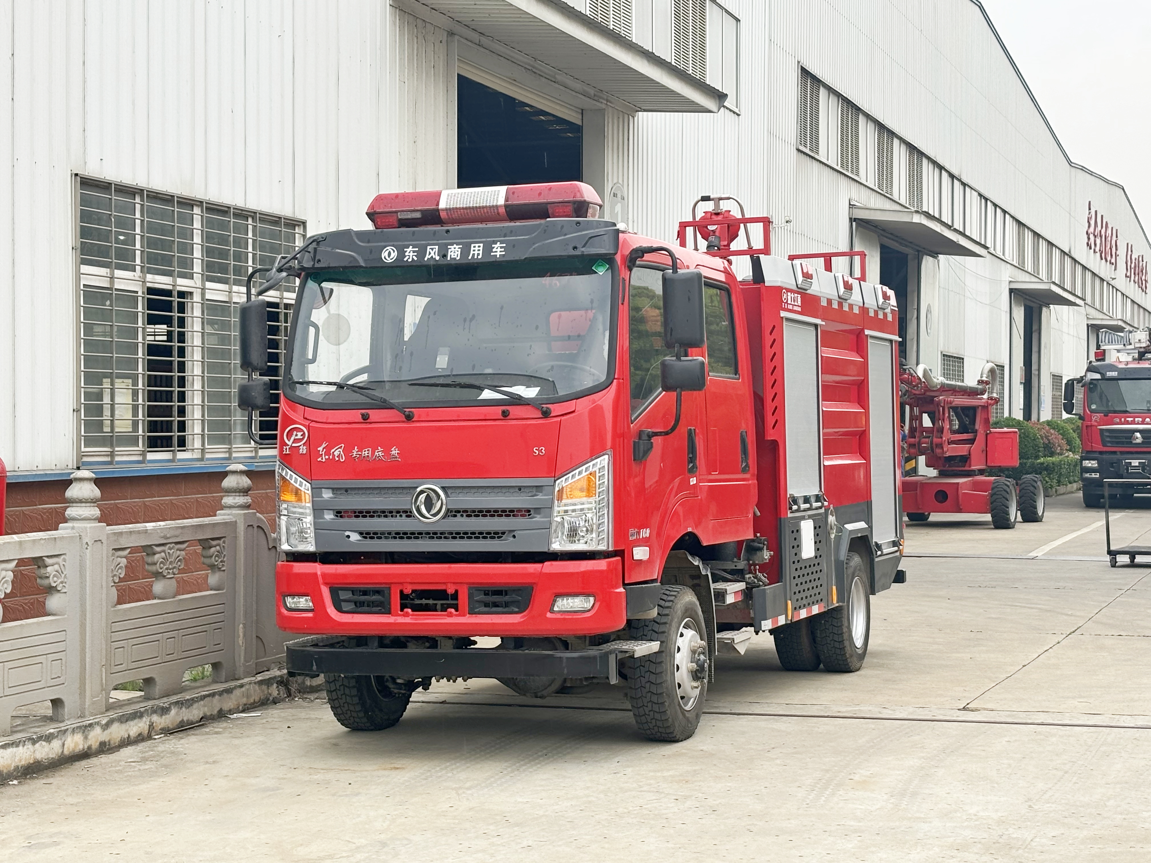 �|�L���4��ˮ����ĭ����܇