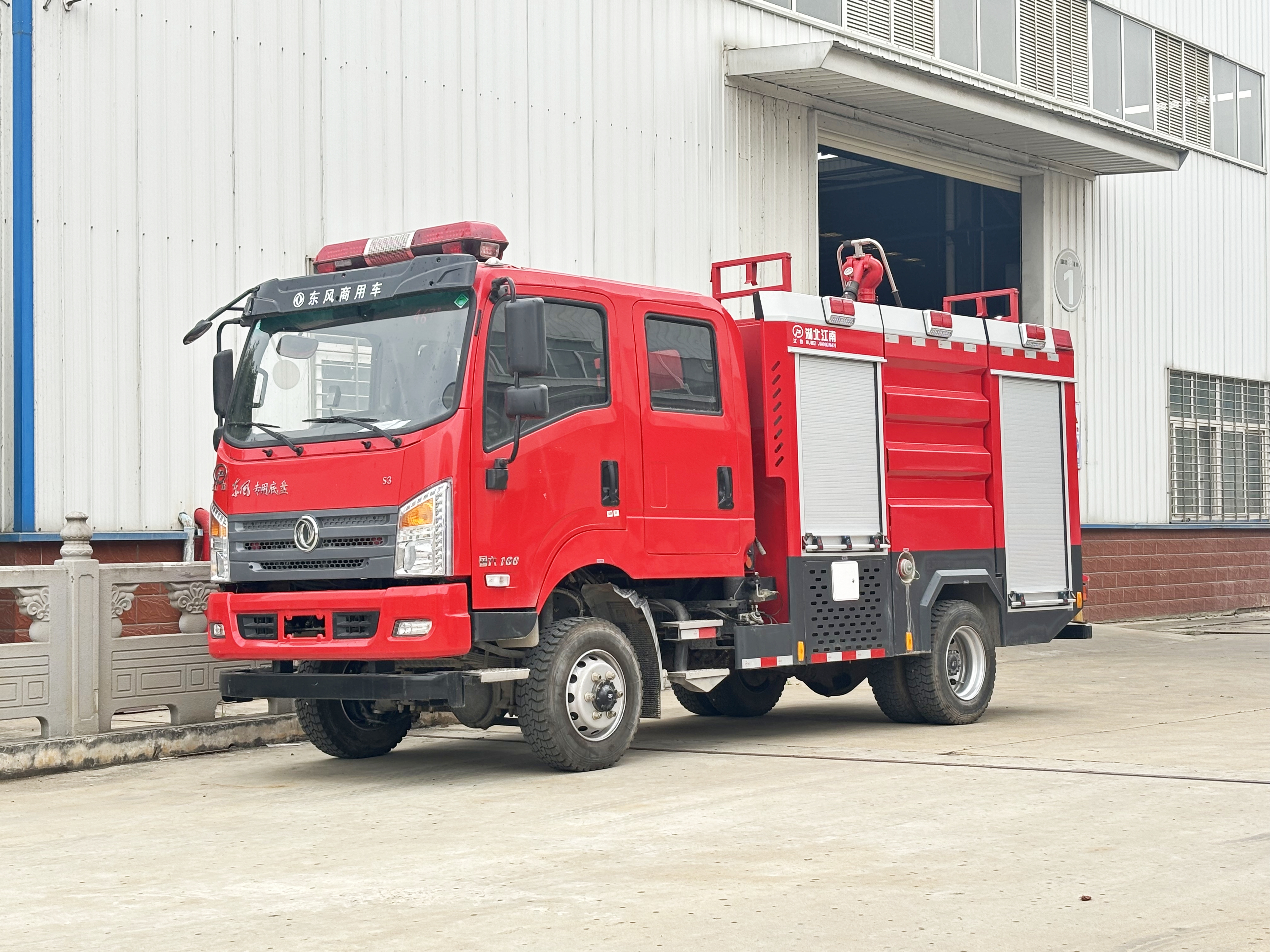 �|�L���4���p��ˮ������܇