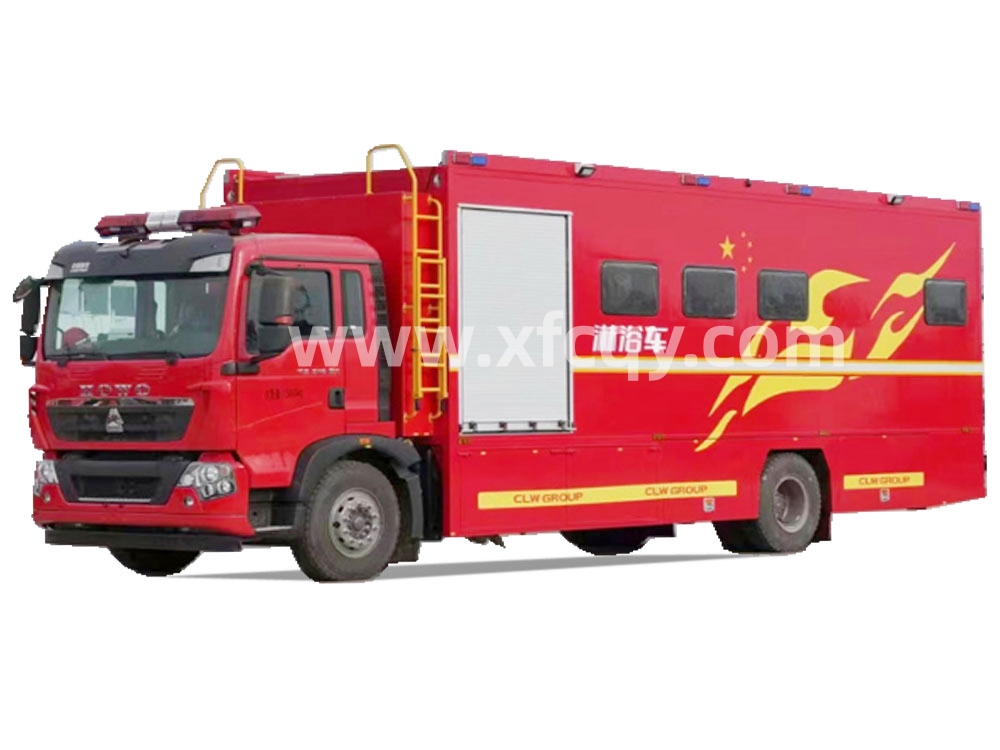 �����Θ�8-12��ϴ����ԡ܇(ch��)